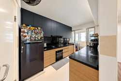 Blk 801D Keat Hong Crest (Choa Chu Kang), HDB 5 Rooms #629151561